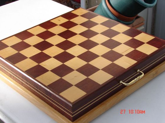 stewart chessboard_case 1.jpg