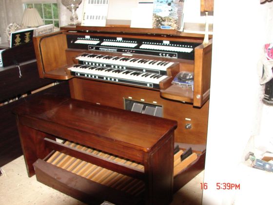 stewart restored organ.jpg