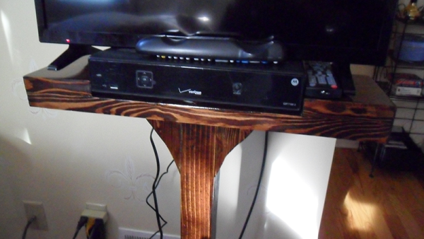 tv-stand.png